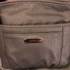 Rosetti Handbag